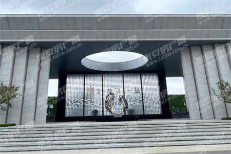 烟厂东宿舍南环路三室一厅3室1厅1卫90㎡