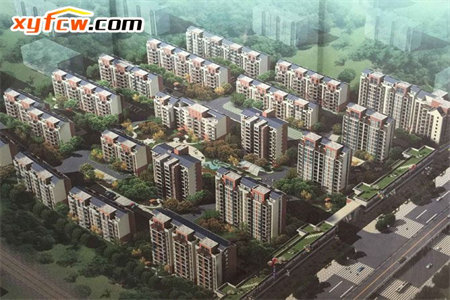 龙泽祥园2室2厅1卫92㎡带附房